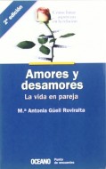 amores y desamores