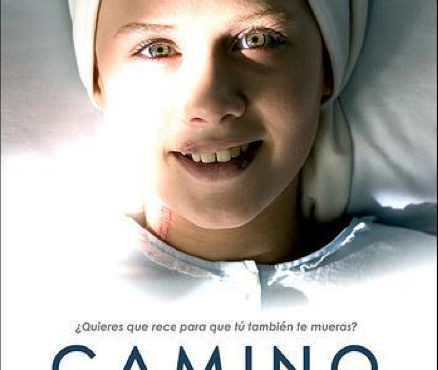 CAMINO
