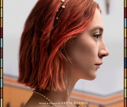 LADY BIRD