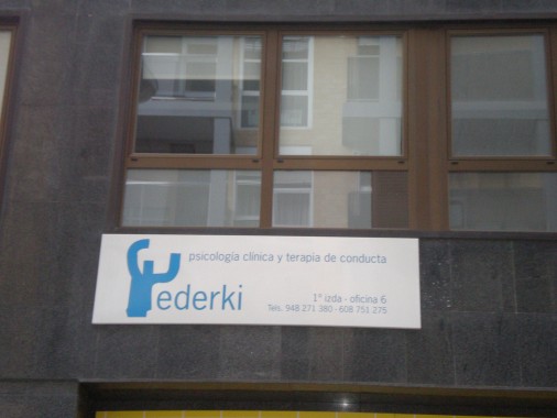 psicologia-ederki-pamplona