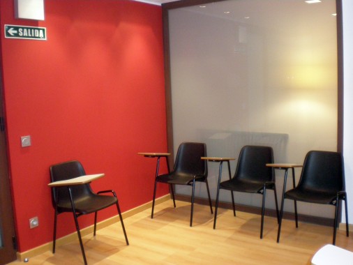 psicologia-ederki-pamplona