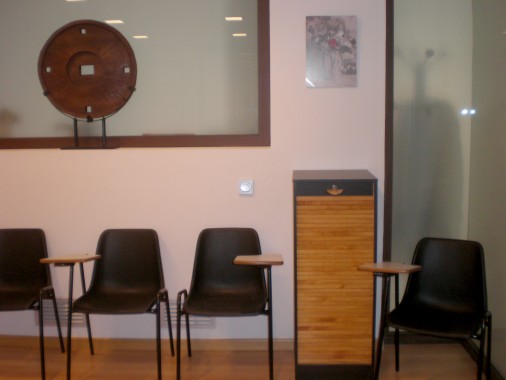 psicologia-ederki-pamplona