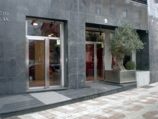 psicologia-ederki-pamplona