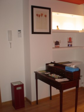 psicologia-ederki-pamplona