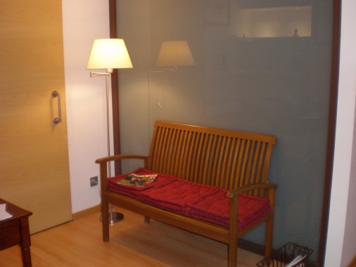psicologia-ederki-pamplona