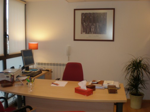 psicologia-ederki-pamplona