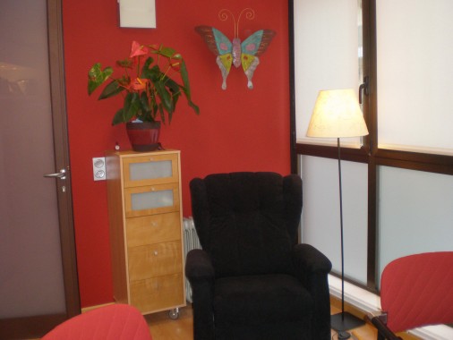 psicologia-ederki-pamplona