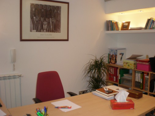 psicologia-ederki-pamplona