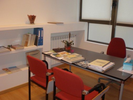 psicologia-ederki-pamplona