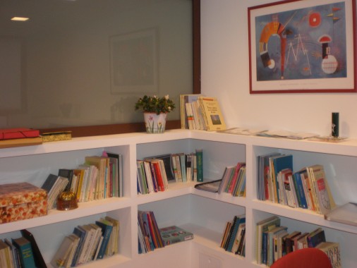 psicologia-ederki-pamplona