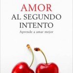 Amor-al-segundo-intento