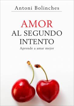 Amor-al-segundo-intento