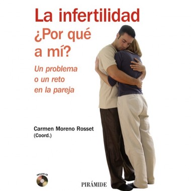 INFERTILIDAD